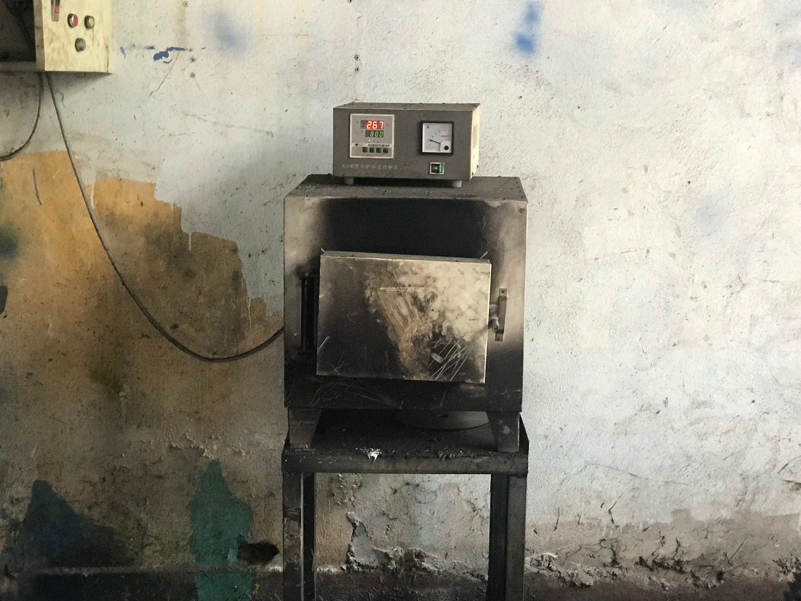 drying oven.jpg
